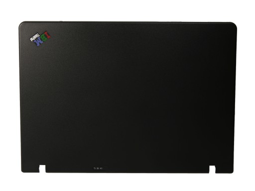 Obudowa 42W2182 IBM Z61e Display Top Cover