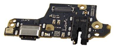 100% ORYGINALNA PŁYTKA ZŁĄCZE XIAOMI POCO X3 PRO