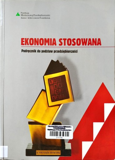 Ekonomia stosowana