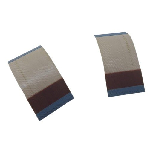 TAŚMY MATRYCY 47PFH6309 47PFH6309/88