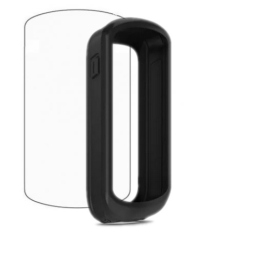GARMIN EDGE EXPLORE 2 ETUI ORYGINAŁ CZARNE+SZKŁO