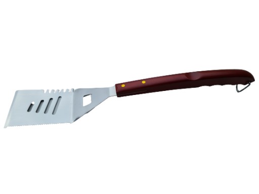 ŁOPATKA DO GRILLA SUPER JAKOŚĆ DŁUGA 50 CM