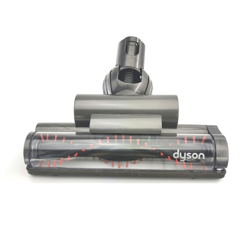 Oryginalna turboszczotka Dyson DC28C,DC30C,DC33C,