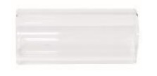 PYREX DYSZA SZKLANA 3P8GS 7811807 17 18 26 TIG 47