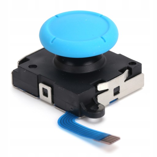 Analog drążek joystick JOY-CON Nintendo Switch