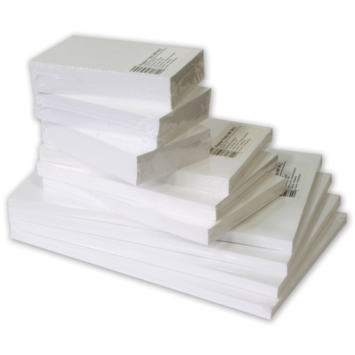 PAPIER FOTO DWUSTRONNY 10x15 100ark 200g WP/MAT