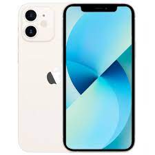 Telefon IPHONE 12