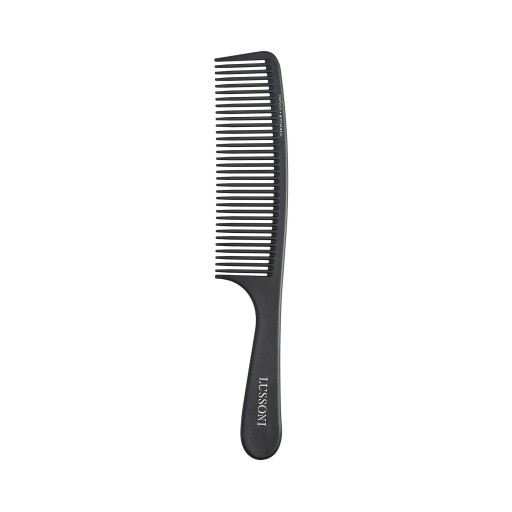 Lussoni Comb HC 404 grzebień fryzjerski