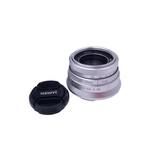 Obiektyw 4/3 1dd07b64-11cb