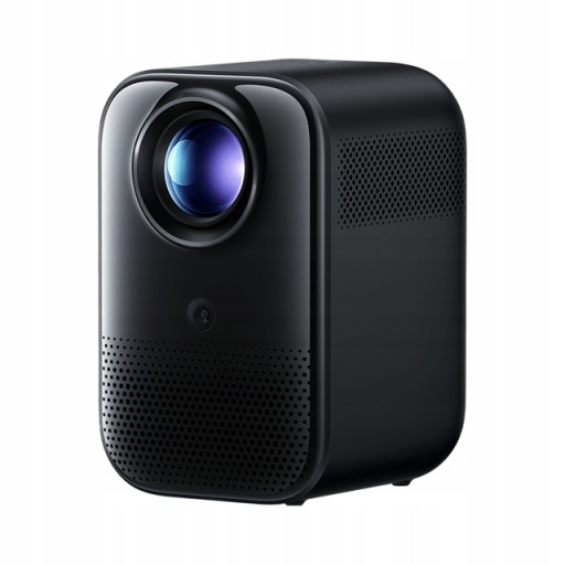 Nowy projektor Xiaomi Redmi 1080P 2.4GHz + 5GHz