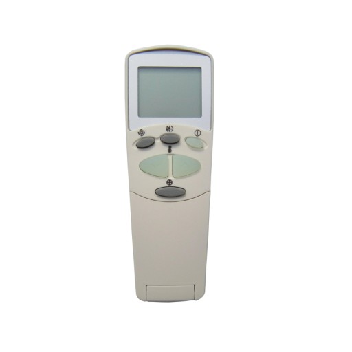 90032Y do klimatyzatora BEKO BK 130 INVR BK130INVR