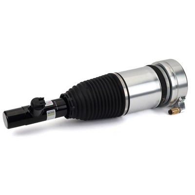 AMORTYZATOR VOLVO PRZÓD XC90 15- LE PNEUMATIC