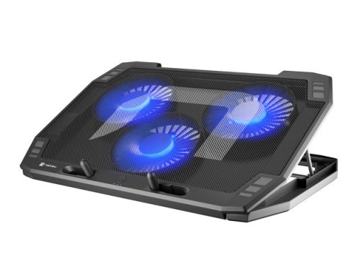 PODSTAWKA POD LAPTOPA NATEC ORIOLE 15.6-17.3