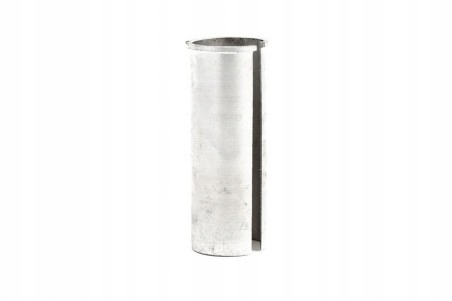 Aluminiowa redukcja wsporników siodła 27,2 z 30,9
