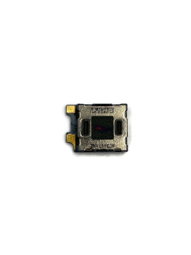 ORYG GŁOŚNIK RECEIVER SAMSUNG S20 PLUS SM-G985