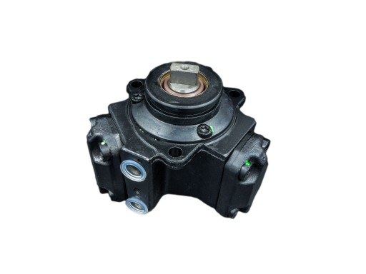 Pompa 0445010268 Bosch 1.7 2.2 2.7 CDI Mercedes