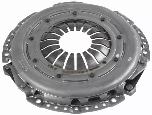 3082 001 181/SAC DOCISK SPRZ. SUBARU