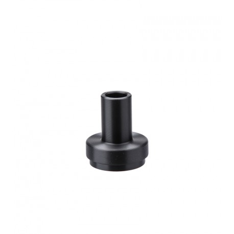 Adapter WEEFINE B Inon