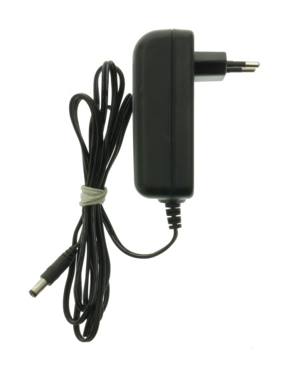 Z1184 Zasilacz CSEC 12V 3A CS36D120300FGF 5,5X2
