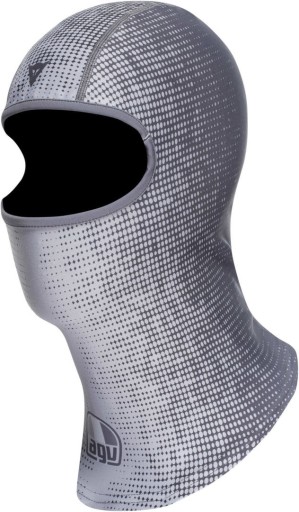 Kominiarka Dainese Balaclava Grey