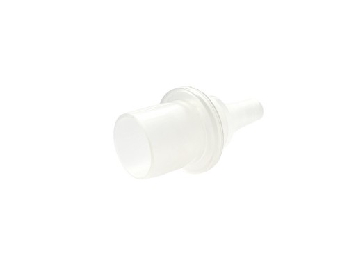 Ustnik do alkomatu ALCOLIFE F2 FREE GO F9 (50 szt.)