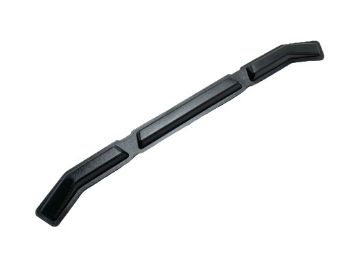 ZAŚLEPKA OSŁONA LAMPY LED STOP TYŁ SPORTSMAN 1000