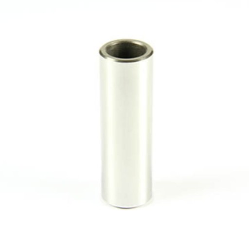 PROX 2024/02 SWORZEŃ TŁOKOWY (18.00 X 57.00MM) ()