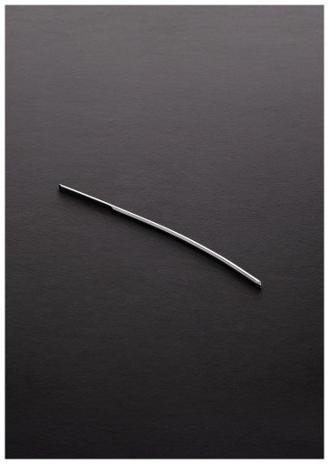 SINGLE END DILATOR (4MM) SHOTS