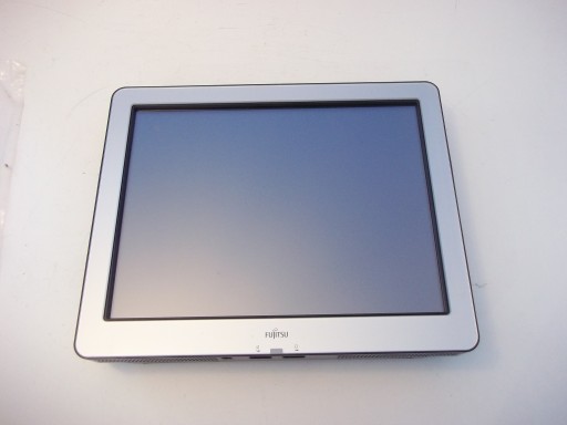 Monitor dotykowy POS 15
