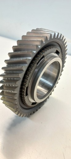 KOŁO ZĘBATE PIERWSZEGO BIEGU MERCEDES A 2112602008