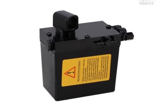 POMPA PODN.KAB.DAF 105XF PE AUTOMOTIVE 103.603-00A
