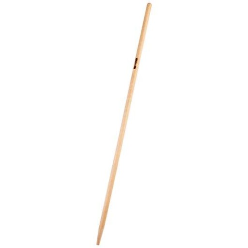 Trzonek 140 cm