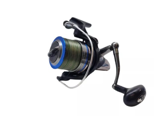 KOŁOWROTEK PRO SURF 700