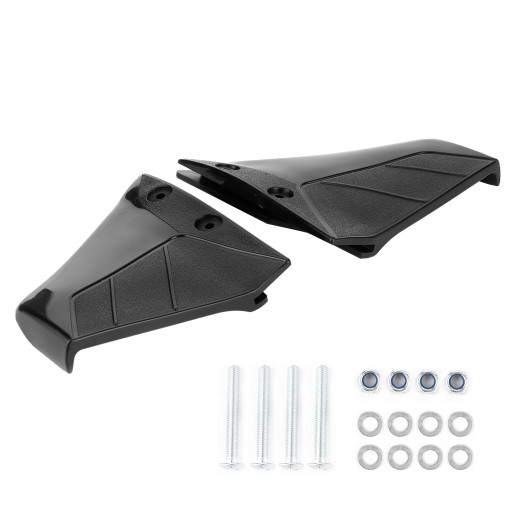 4MOC DO 50MOC HYDROFOIL TRYM KLAPA HYDROPŁAT