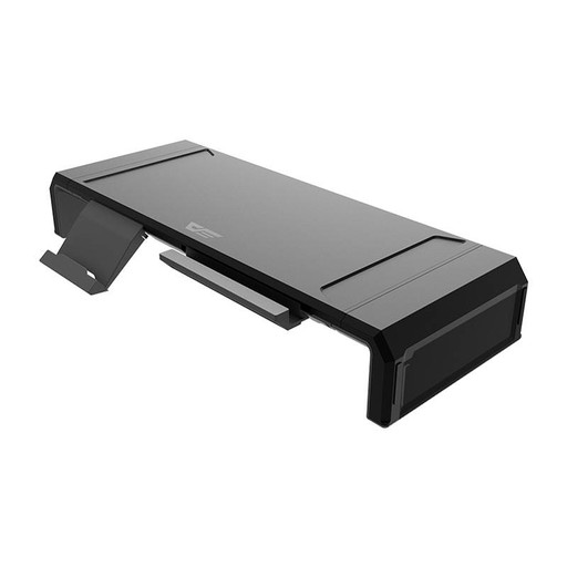 Podstawka pod monitor Darkflash DLT01