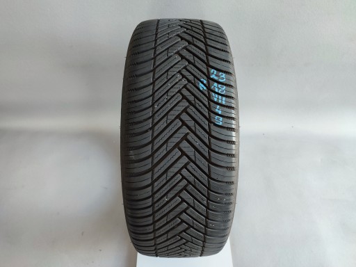 HANKOOK KINERGY 4S2 225/45/18 Y XL 7MM 2020