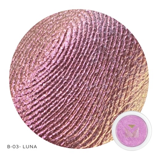 B-3- Luna | Pigment kosmetyczny | 2ml