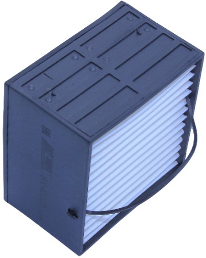 Filtr paliwa SN40005