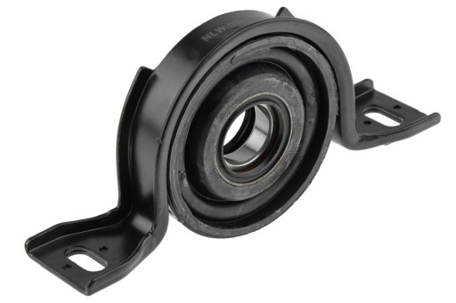 PODPORA WAŁU NAPĘDOWEGO CHEVROLET CAPTIVA 06-