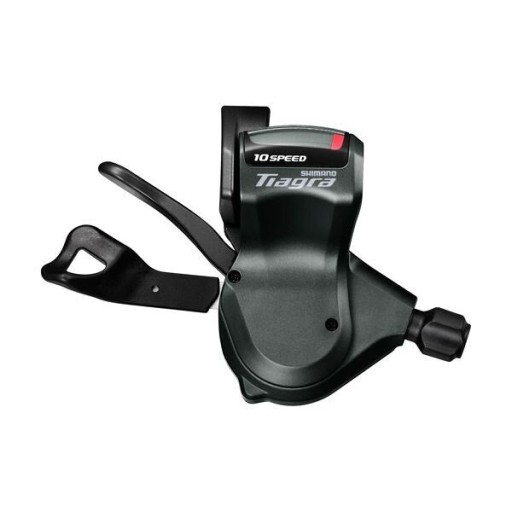 Manetka Shimano Tiagra SL-4700 prawa 10rz