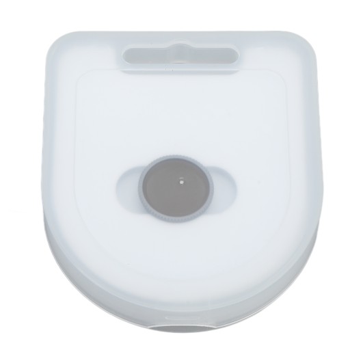Filtr obiektywu ND do szkła optycznego Insta360