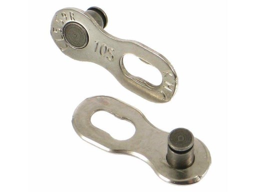 Spinka KMC CL559R pin 5,9mm 10 rzędowa KMC/SHIMANO