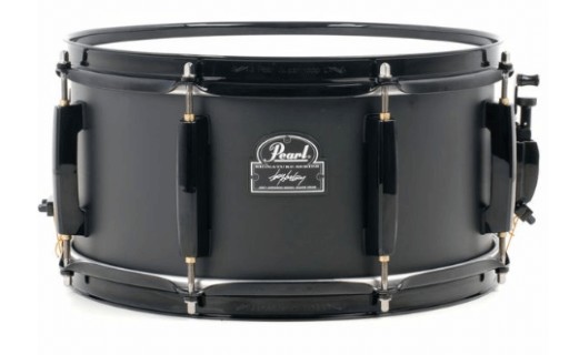 PEARL Signature Joey Jordison 13x6,5