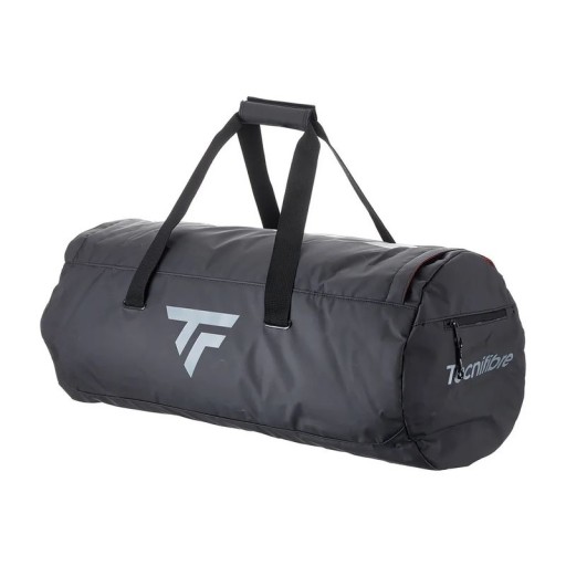 Torba sportowa TECNIFIBRE TEAM DRY DUFFLE BAG