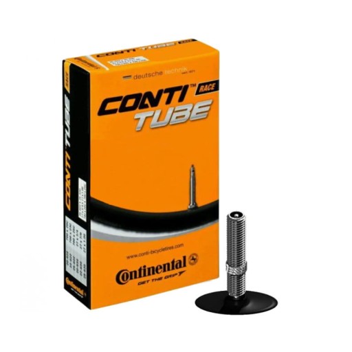 Dętka rowerowa Continental 20 x 1.35 - 1.75 AV