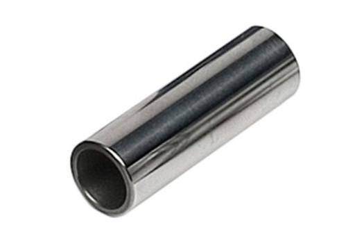 Sworzeń tłokowy Vertex 715425