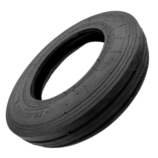 OPONA ROLNICZA 5.00-15 8PR F2 KUBOTA ISEKI YANMAR HINOMOTO MITSUBISHI SOLIS