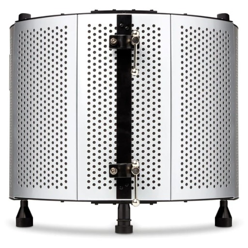 MARANTZ PROFESSIONAL Sound Shield - Reflection Fil