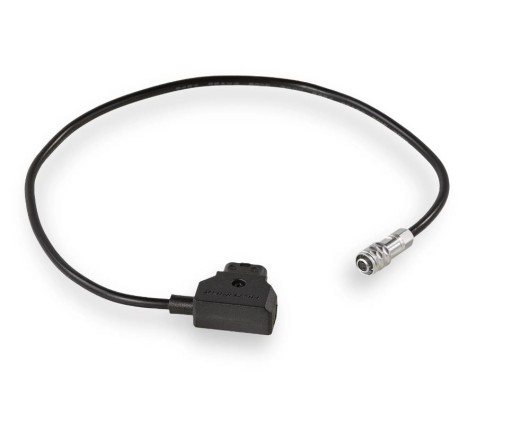 Kabel zasilający Tilta TCB-BMPC-PTAP Power Cable