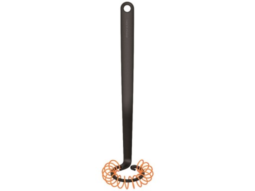 Trzepaczka FISKARS Functional Form 1014438